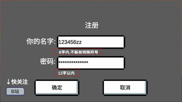 ����ɼ�2026���°汾