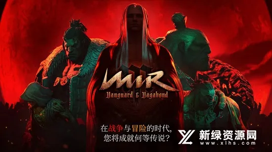 MIR M�����ֻ���