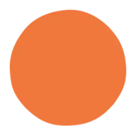 Headspacev4.197.1 ��׿��