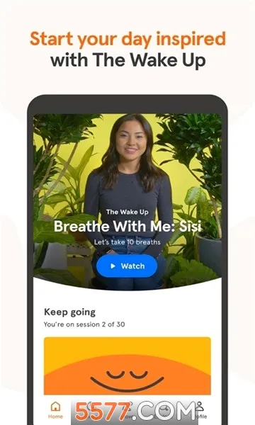 Headspacev4.197.1 ��׿��