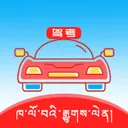 ���������ݿ������ֻ���v5.3.4 ��׿��