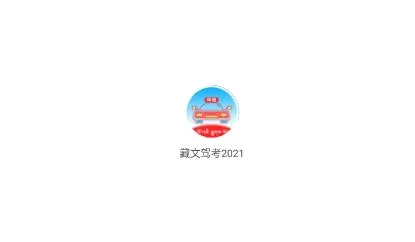 ���������ݿ������ֻ���