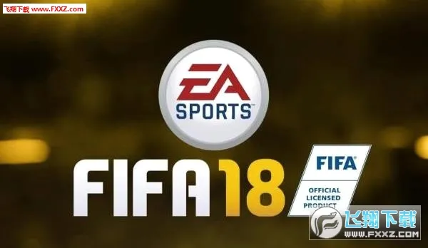 Companion2026最新版本 Companion2026最新版本