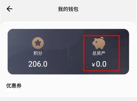 ����������2026���°汾
