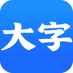 ��������������ֻ���v3.04 �ֻ���
