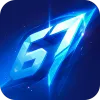 67����v4.8.0 ��׿��