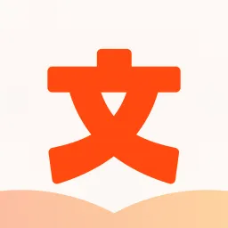 �ȶ��Ŀ������ֻ���v1.0.3 �ֻ���