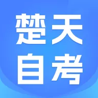 �����Կ�v2.0.6 �ֻ���