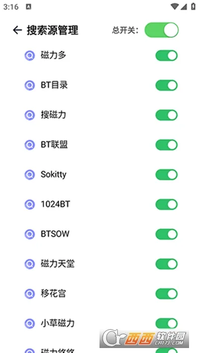 ������������ֻ���v1.0.3 ��׿��