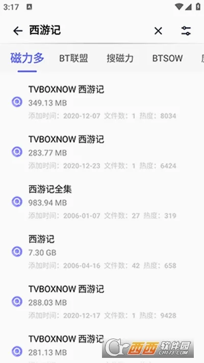 ������������ֻ���v1.0.3 ��׿��