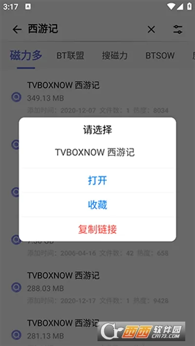 ������������ֻ���v1.0.3 ��׿��
