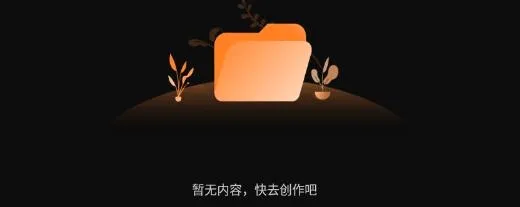 ��Ƶ��������ʦ2026�ٷ����°汾