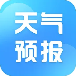 ����Ԥ���������ֻ���v1.4.0.1 ��׿��