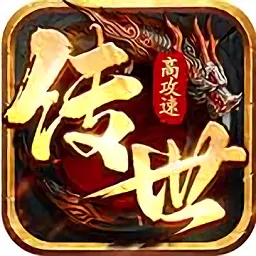 �˻�����2026�ٷ����°汾v1.0.31 ��׿��
