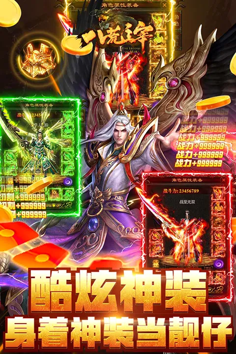 �˻�����2026�ٷ����°汾