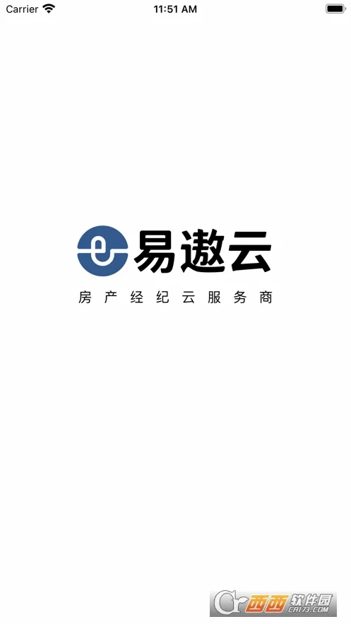 �����������ֻ���v4.5.3 �ֻ���