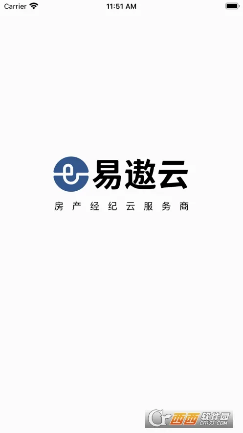 �����������ֻ���v4.5.3 �ֻ���