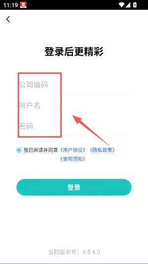 �����������ֻ���
