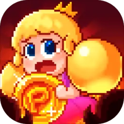 ��������ʿ2026�ٷ����°汾v1.0.2 �ֻ���