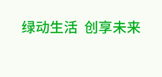 �̴��������ֻ���