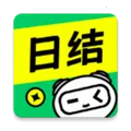 Ԫ����ְv1.0.20 �ֻ���
