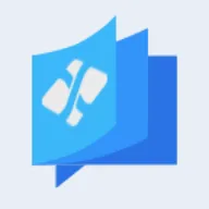 �ο��ǻ�У԰�ҳ���v1.0.13 ��׿��