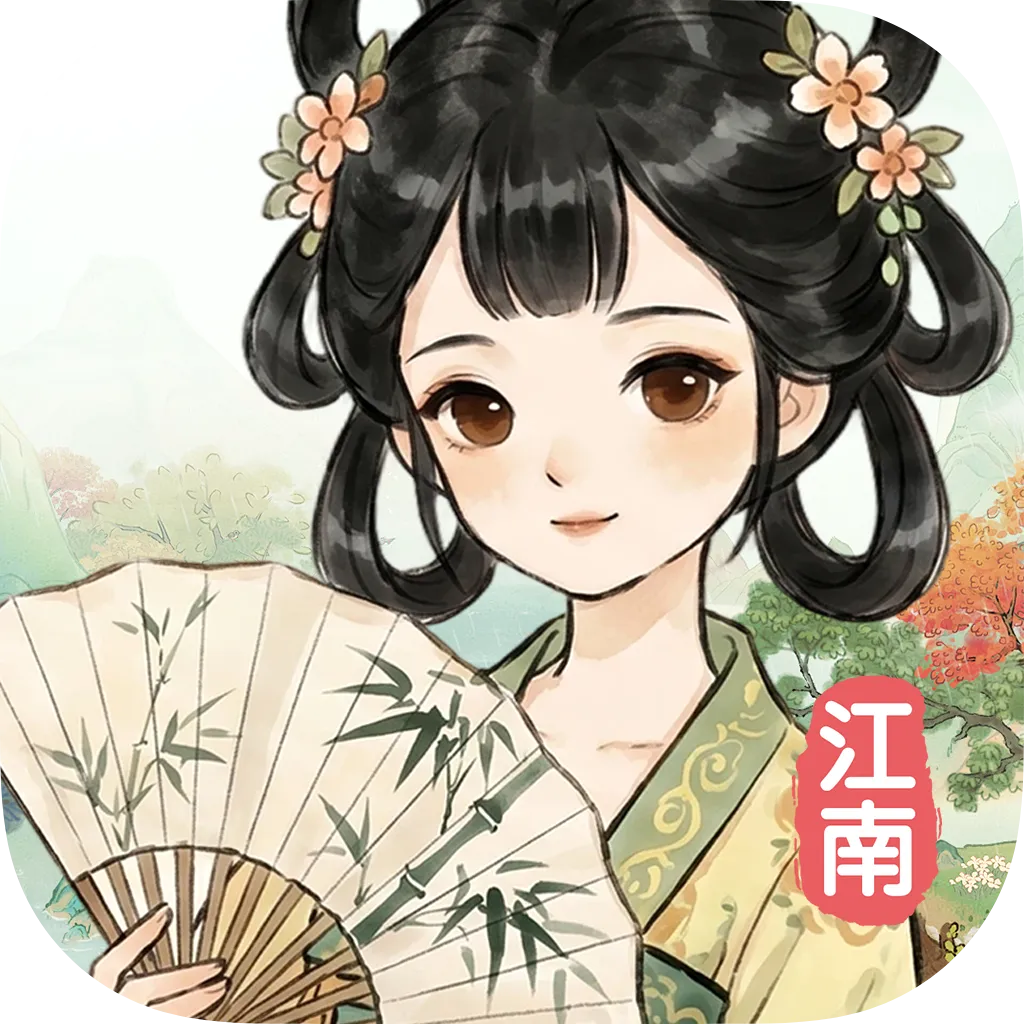 ��������ʱ�������ֻ���v1.0.1 ��׿��