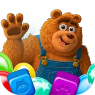 ��ը֮��MOD�˵�v2.7.4 ��׿��