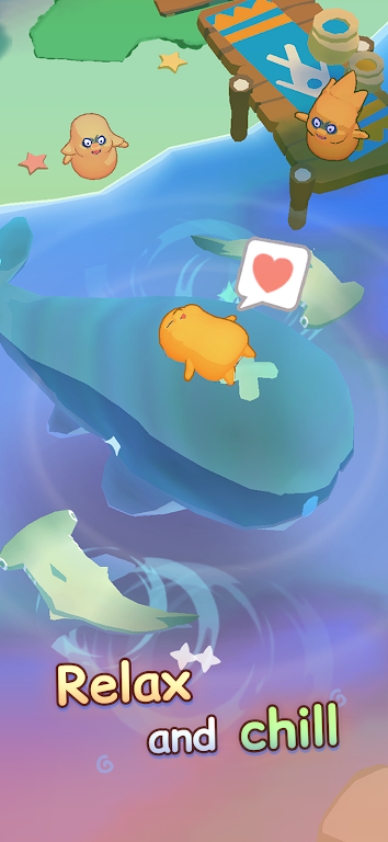 �۸�����v1.0.95 �ֻ���