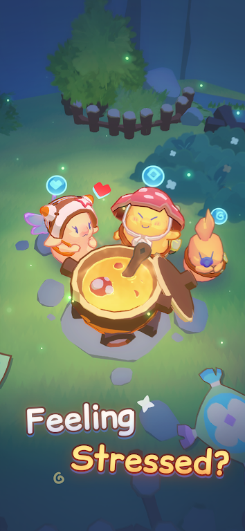 �۸�����v1.0.95 �ֻ���