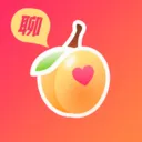 �������İ�2026�ٷ����°汾v3.5.10 ��׿��
