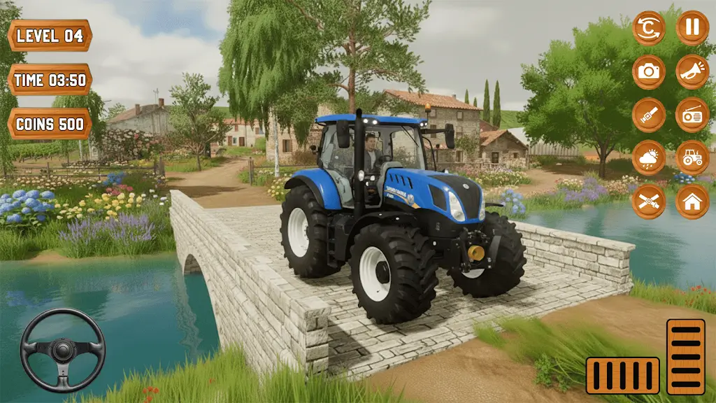 ӡʽũ�������� 3Dv6.0 �ֻ���