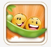����TV2026�ٷ����°汾zhenniu.biz-djTV ��׿��