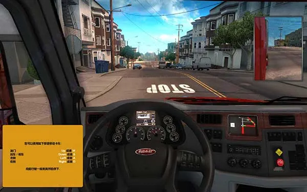 ����������������ģ�����İ�v1.1 ��׿��