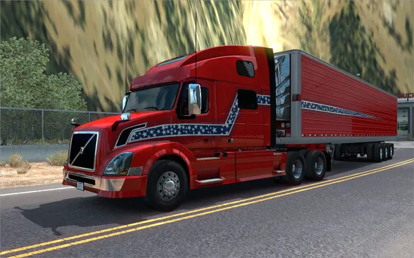 ����������������ģ�����İ�v1.1 ��׿��