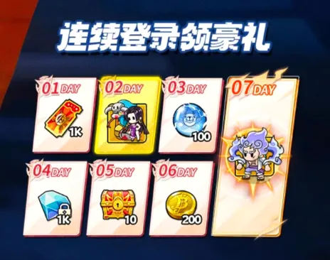 �����ҵ��������ð��v1.22.0 �ֻ���