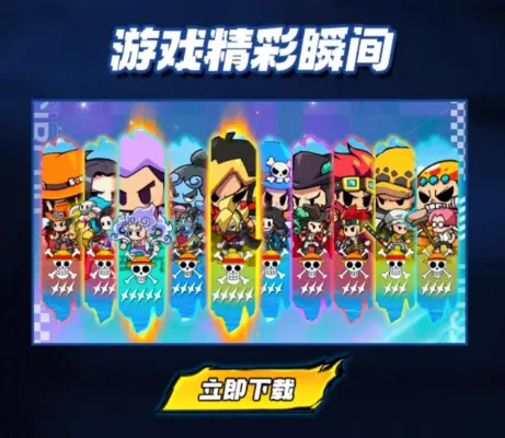 �����ҵ��������ð��v1.22.0 �ֻ���
