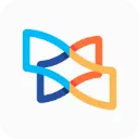 Xodo Docs�����ֻ���v10.2.3 ��׿��