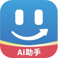 ��˽��AI����2026���°汾v1.0.0 �ֻ���