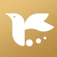 ���ڹ��̳�v2.1.2 ��׿��