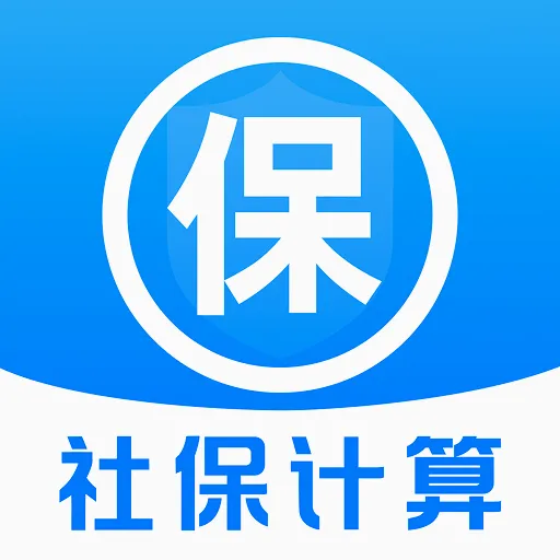 �����籣ҽ���ܼ������ֻ���v1.0.1 ��׿��