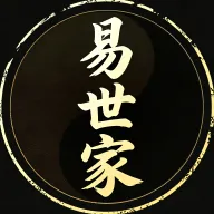������2026���°汾v1.0.1 ��׿��