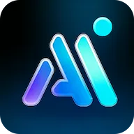 Deepask����д��v1.0.2 �ֻ���