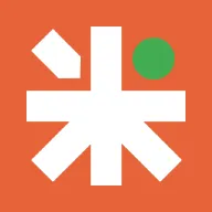 һ����ѡv1.0.0 ��׿��