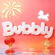 Bubbly��v1.1 ��׿��