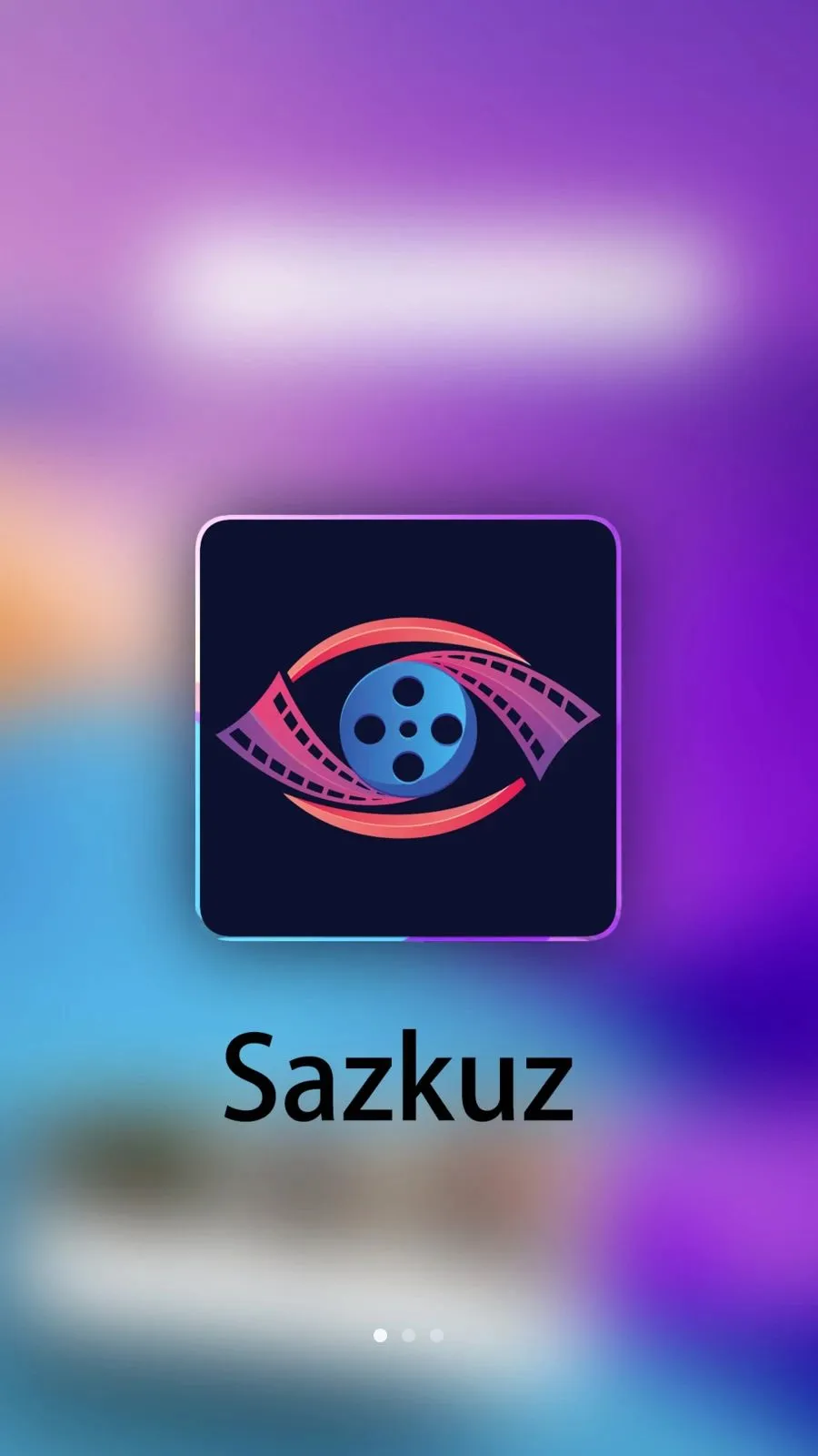 sazkuz2026���°汾v1.0.0 �ֻ���