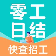 �����ҹ�����Ƹv1.0.1 ��׿��
