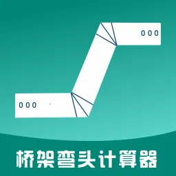 �ż���ͷ������2026�ٷ����°汾v10.4.9 �ֻ���