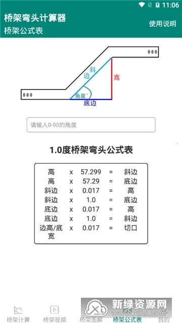 �ż���ͷ������2026�ٷ����°汾
