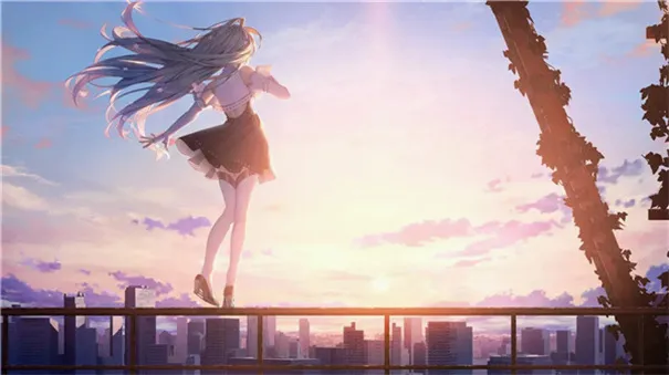 Kanadev1.0.4 ��׿��